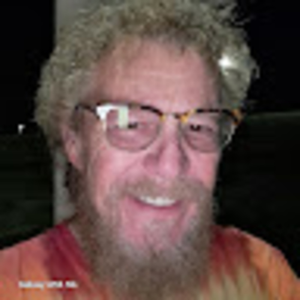 Meet your Posher, Mark a.